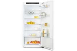 Miele Einbau-Kühlschrank K 7315 E