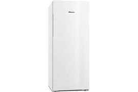 Miele Stand-Kühlschrank K 4323 ED ws (weiß)