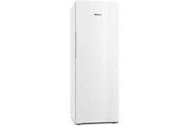 Miele Stand-Kühlschrank K 4343 ED ws (weiß)