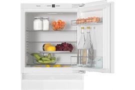 Miele Unterbau-Kühlschrank K 31222 Ui-1 3 Jahre Premiumshop Garantie