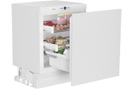 Miele Unterbau-Kühlschrank K 31252 Ui-1 3 Jahre Premiumshop Garantie