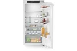 LIEBHERR Einbau-Kühlschrank IRc 4121-22