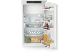 LIEBHERR Einbau-Kühlschrank IRd 4021-22