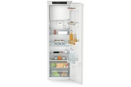 LIEBHERR Einbau-Kühlschrank IRd 5101-22