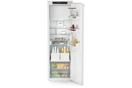 LIEBHERR Einbau-Kühlschrank IRDdi 5121-22 3 Jahre Premiumshop Garantie