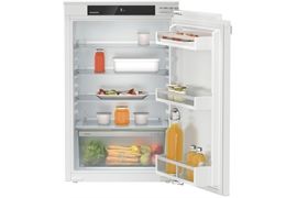 LIEBHERR Einbau-Kühlschrank IRe 3900-22