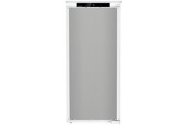 LIEBHERR Einbau-Kühlschrank IRSe 4100-22