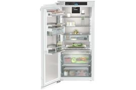 LIEBHERR Einbau-Kühlschrank IRBAb 4170-22 3 Jahre Premiumshop Garantie