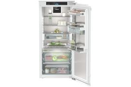 LIEBHERR Einbau-Kühlschrank IRBAb 4170-22 3 Jahre Premiumshop Garantie