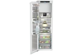 LIEBHERR Einbau-Kühlschrank IRBAc 5171-22.617 3 Jahre Premiumshop Garantie