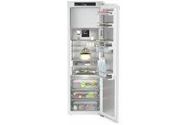 LIEBHERR Einbau-Kühlschrank IRBAc 5171-22 3 Jahre Premiumshop Garantie