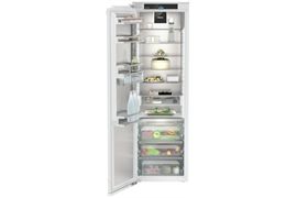 LIEBHERR Einbau-Kühlschrank IRBAc 5190-22.617 3 Jahre Premiumshop Garantie