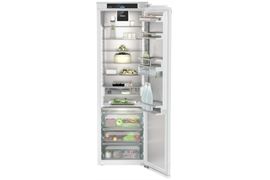 LIEBHERR Einbau-Kühlschrank IRBAc 5190-22 3 Jahre Premiumshop Garantie