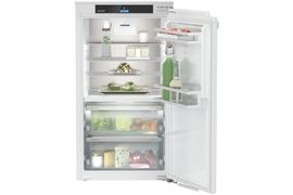 LIEBHERR Einbau-Kühlschrank IRBbi 4050-22 3 Jahre Premiumshop Garantie