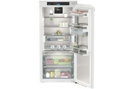 LIEBHERR Einbau-Kühlschrank IRBbi 4170-22 3 Jahre Premiumshop Garantie
