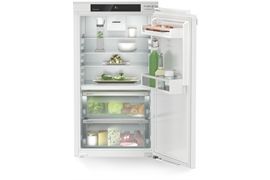 LIEBHERR Einbau-Kühlschrank IRBc 4020-22