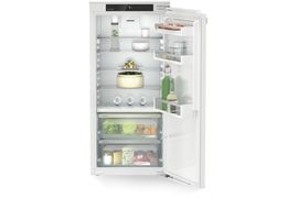 LIEBHERR Einbau-Kühlschrank IRBc 4120-22