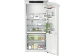 LIEBHERR Einbau-Kühlschrank IRBc 4121-22