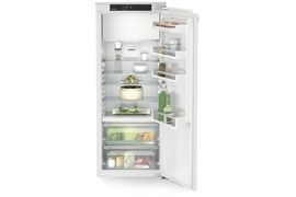 LIEBHERR Einbau-Kühlschrank IRBc 4521-22 3 Jahre Premiumshop Garantie