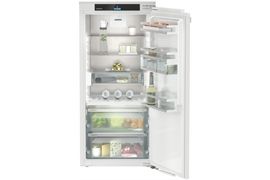 LIEBHERR Einbau-Kühlschrank IRBci 4150-22 3 Jahre Premiumshop Garantie