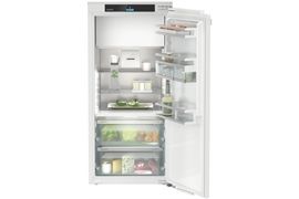 LIEBHERR Einbau-Kühlschrank IRBci 4151-22 3 Jahre Premiumshop Garantie