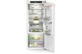 LIEBHERR Einbau-Kühlschrank IRBci 4550-22 3 Jahre Premiumshop Garantie