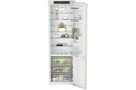 LIEBHERR Einbau-Kühlschrank IRBd 5120-22 3 Jahre Premiumshop Garantie