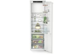 LIEBHERR Einbau-Kühlschrank IRBd 5121-22 3 Jahre Premiumshop Garantie
