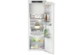 LIEBHERR Einbau-Kühlschrank IRBdi 4851-22 3 Jahre Premiumshop Garantie