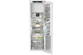 LIEBHERR Einbau-Kühlschrank IRBdi 5181-22 3 Jahre Premiumshop Garantie