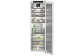 LIEBHERR Einbau-Kühlschrank IRBPci 5170-22 3 Jahre Premiumshop Garantie