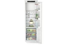 LIEBHERR Einbau-Kühlschrank IRBSd 5121-22