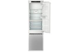 LIEBHERR Einbau-Kühlschrank IRCBe 5121-22 3 Jahre Premiumshop Garantie