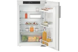 LIEBHERR Einbau-Kühlschrank DRe 3900-22