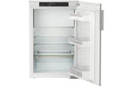 LIEBHERR Einbau-Kühlschrank DRe 3901-22