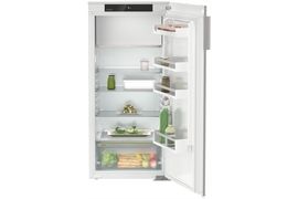 LIEBHERR Einbau-Kühlschrank DRe 4101-22