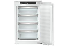 LIEBHERR Einbau-Kühlschrank SIBa20i 3950 3 Jahre Premiumshop Garantie