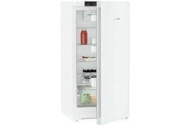 LIEBHERR Stand-Kühlschrank Rd 4200-22