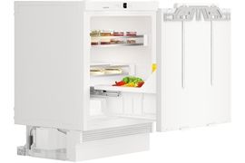 LIEBHERR Unterbau-Kühlschrank UIKo 1550-26 3 Jahre Premiumshop Garantie